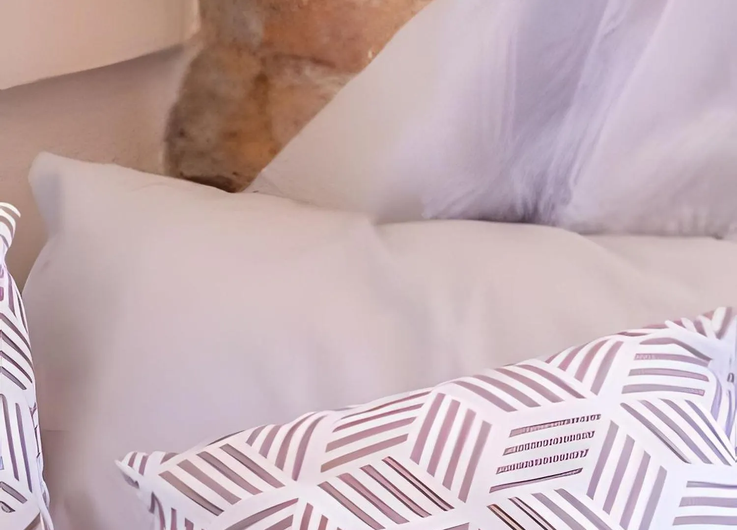 Casa Salloto Di Anita 라구나 0*,