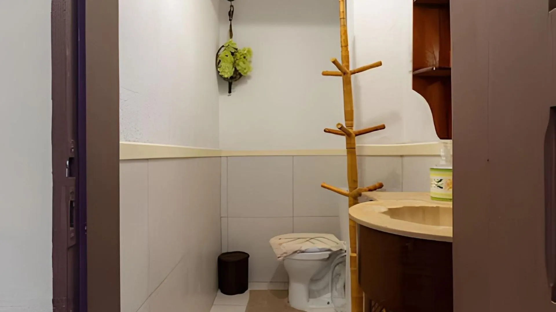 Casa Salloto Di Anita Laguna