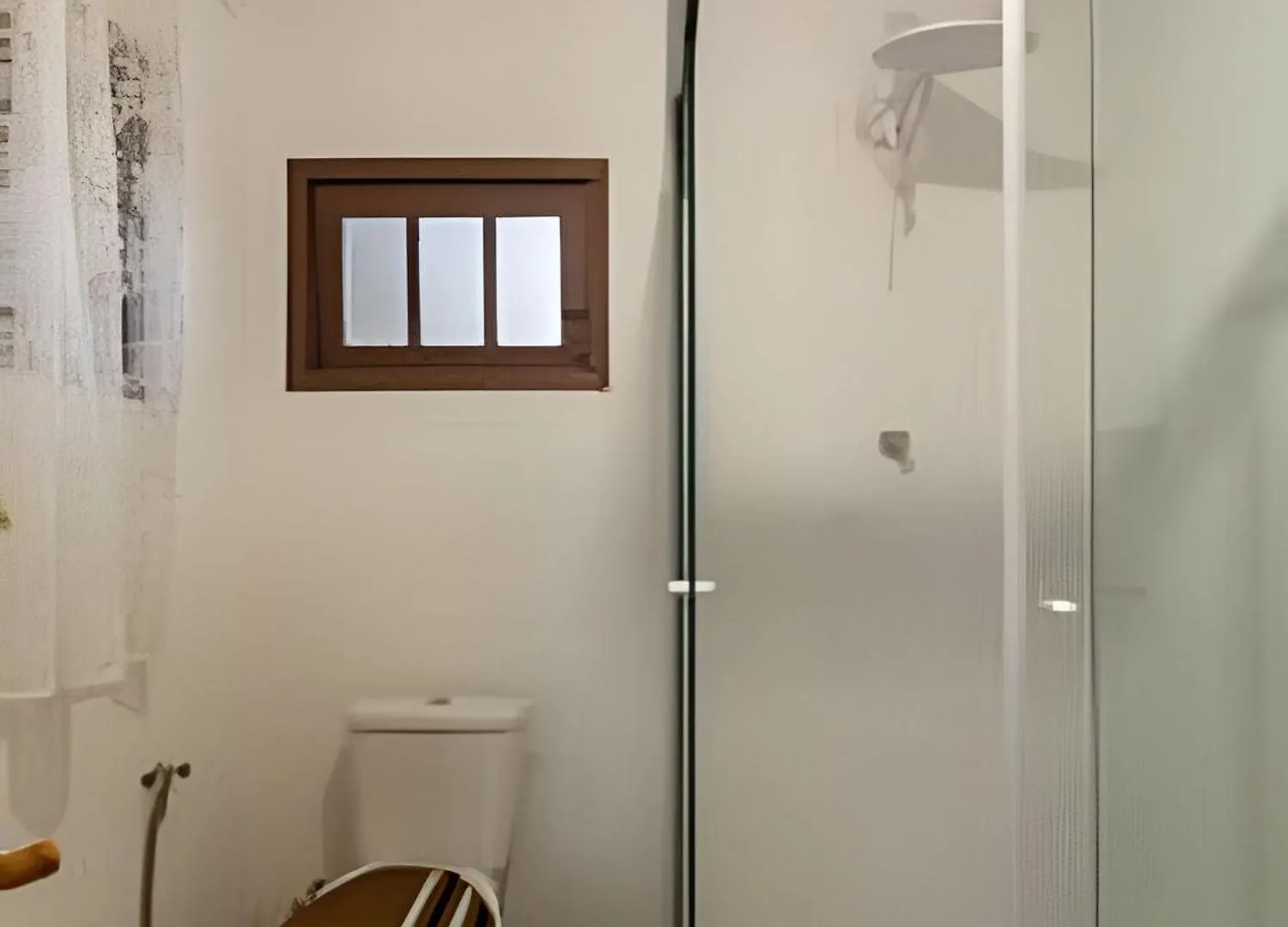 Casa Salloto Di Anita Laguna 0*,  Brasil