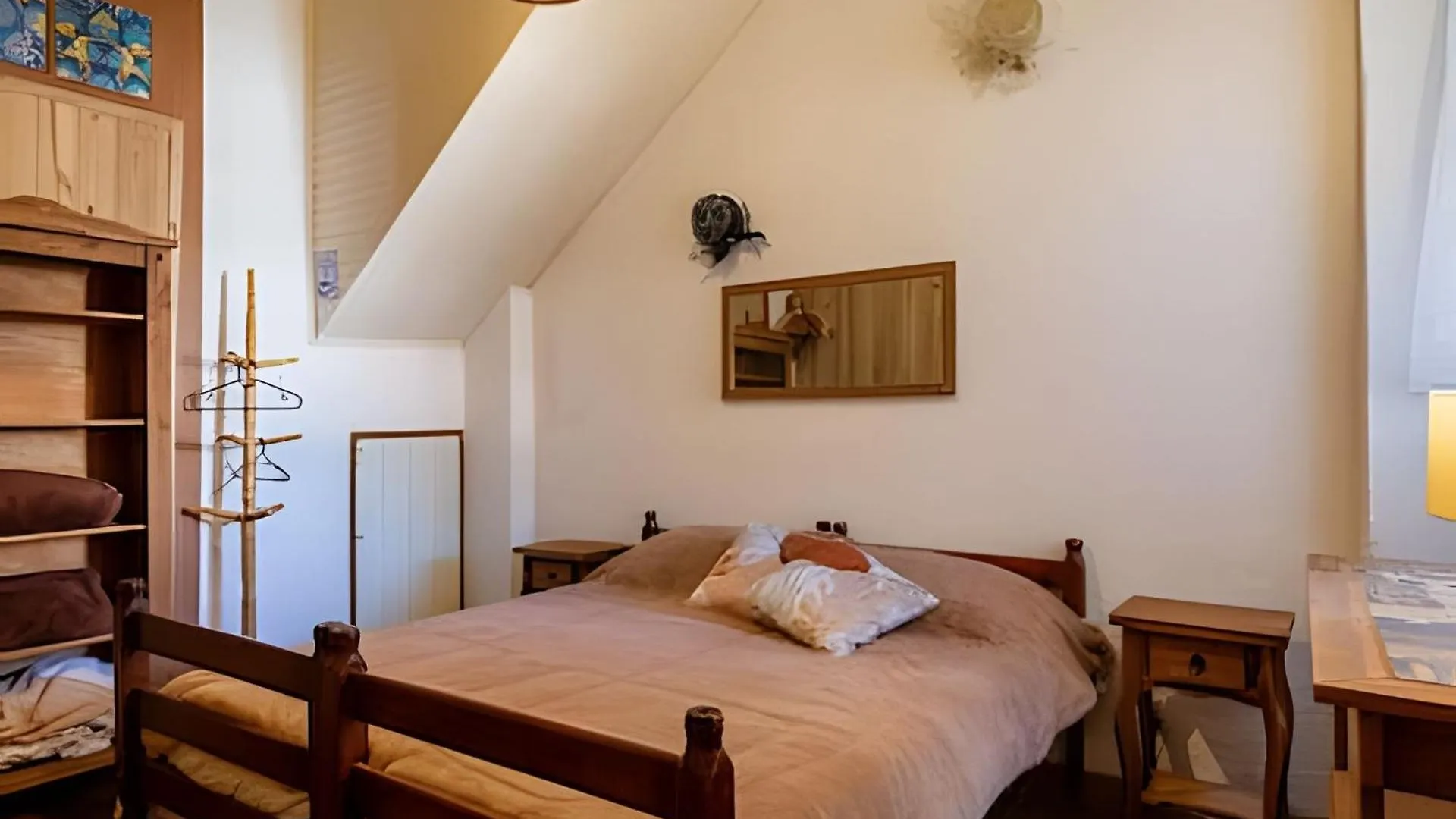 Casa Salloto Di Anita Laguna