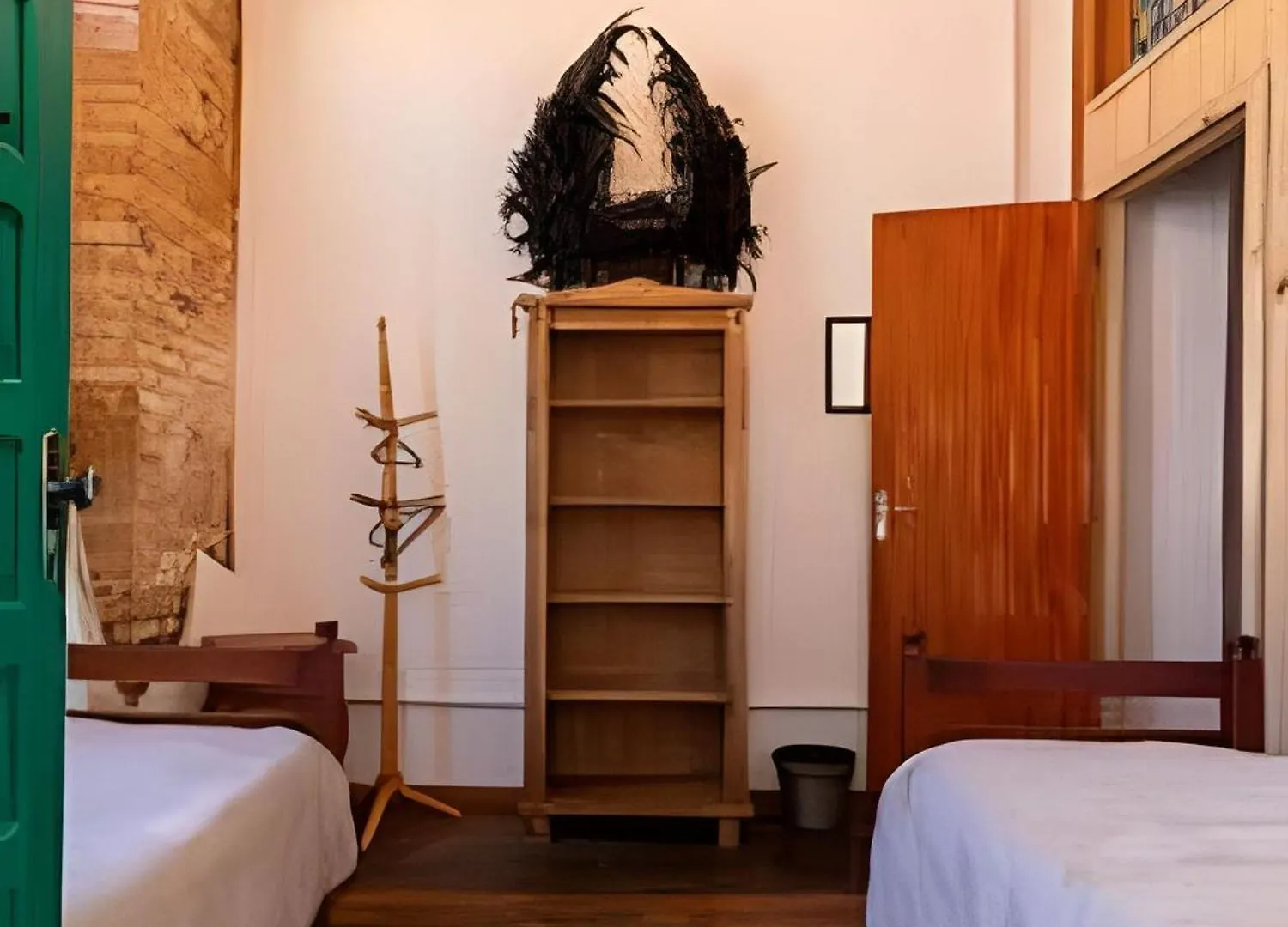 Casa Salloto Di Anita Laguna 0*,  Brasil