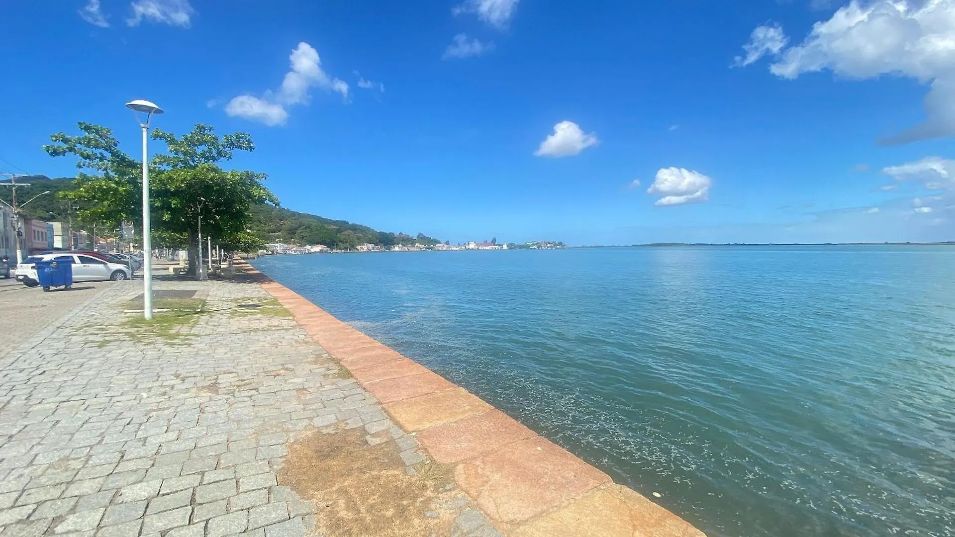 Сasa de vacaciones Casa Salloto Di Anita Laguna